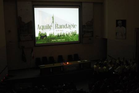 Convegno Aquile Randage_21.jpg
